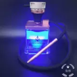 Шаша Волшебная арабская вода табачная батон