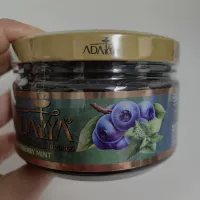 Мятный, 250 грамм