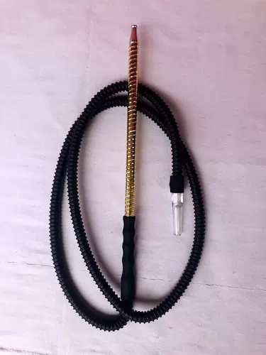 Арабский большой кальян, полный комплект