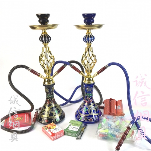 Арабская водяная табачная стержня KTV Полный комплект ламп, крупных, средних, маленьких, маленьких, маленьких, маленьких, маленьких, маленьких, маленьких, маленьких, маленьких, маленьких, маленьких, маленьких, маленьких, маленьких, маленьких, маленьких, маленьких, маленький, маленький, маленький, маленький, маленький, маленький, маленький, маленький, маленький, маленький, маленький, маленький, маленький, маленький, маленький, маленький, маленький, маленький, маленький, маленький, маленький, маленький и маленький,