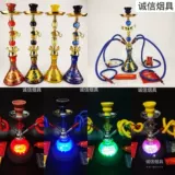 Арабская водяная табачная стержня KTV Полный комплект ламп, крупных, средних, маленьких, маленьких, маленьких, маленьких, маленьких, маленьких, маленьких, маленьких, маленьких, маленьких, маленьких, маленьких, маленьких, маленьких, маленьких, маленьких, маленьких, маленький, маленький, маленький, маленький, маленький, маленький, маленький, маленький, маленький, маленький, маленький, маленький, маленький, маленький, маленький, маленький, маленький, маленький, маленький, маленький, маленький, маленький и маленький,