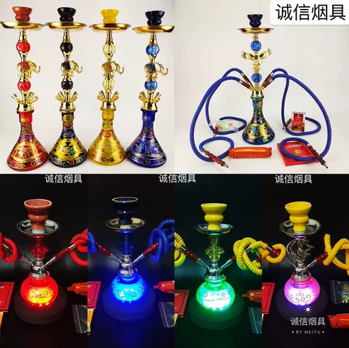 Арабская водяная табачная стержня KTV Полный комплект ламп, крупных, средних, маленьких, маленьких, маленьких, маленьких, маленьких, маленьких, маленьких, маленьких, маленьких, маленьких, маленьких, маленьких, маленьких, маленьких, маленьких, маленьких, маленьких, маленький, маленький, маленький, маленький, маленький, маленький, маленький, маленький, маленький, маленький, маленький, маленький, маленький, маленький, маленький, маленький, маленький, маленький, маленький, маленький, маленький, маленький и маленький,