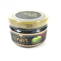 Apple, 250 грамм