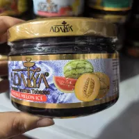 250 г Ледяной Аблан Канталупа