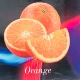 VG50G Orange