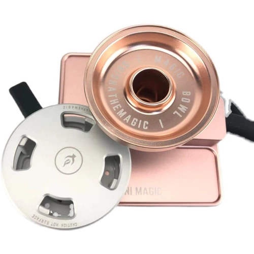 Шаша Волшебная арабская вода табачная батон