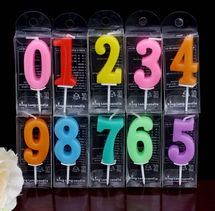 Bougie - Ref 2488684 Image 10