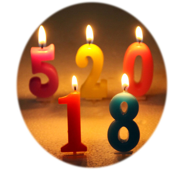 Bougie - Ref 2488684 Image 13