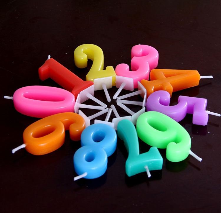 Bougie - Ref 2488684 Image 8