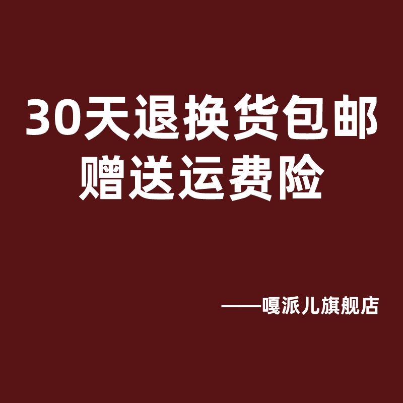 2020 mùa hè mới của Hàn Quốc phiên bản của thời trang giản dị trăm chín điểm chuyên nghiệp nhỏ chân quần áo mỏng quần lưng cao