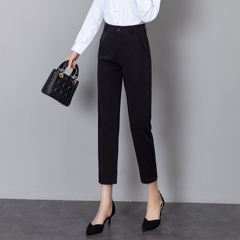Tailleur femme - Ref 3242755 Image 4