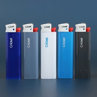 Верховые капюшоны военно -морского флота могут быть ошибочными