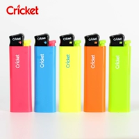 Флуоресцентный, длинный