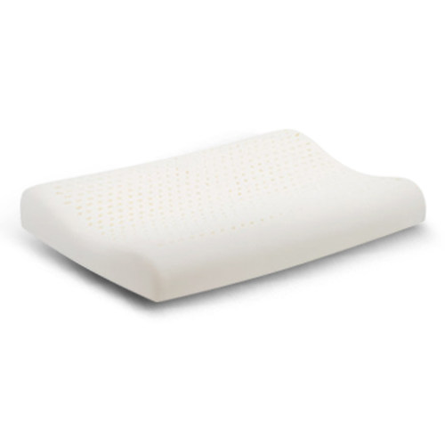 dunlopillo/��»��814��С����ͷ90715009