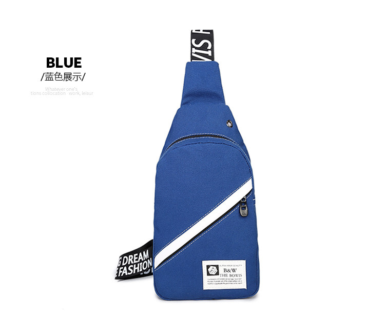 Sac pour homme - Ref 51239 Image 36