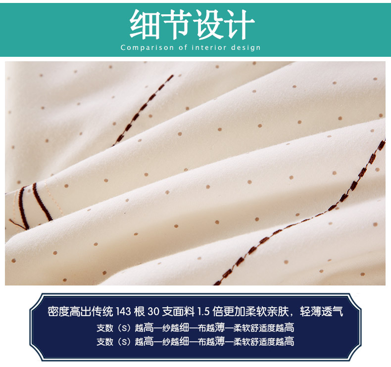 Rona bông mẫu giáo quilt ba mảnh thiết lập với lõi giường nap trẻ em giường kit quilt quilt sáu mảnh 	bộ chăn ga gối hình cho bé gái	