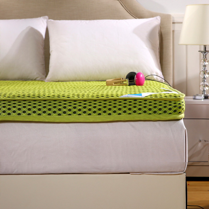 ��������Ӻ�����1.5/1.8m���۵�����