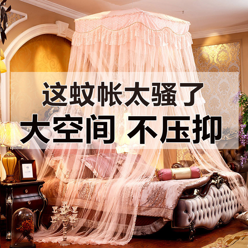 ���ȹ�͢����LN-wz0023