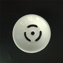 Toilet Urinal Urinal Urinal Urinal Urinal Urinal Urinal Urinal Urinal Urinal Urinal Urinal Urinal Urinal Urinal Urinal Urinal Urinal Urinal Urinal Urinal Urinal Urinal