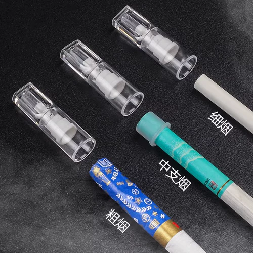 Сан-да SD-8205 Tobach имеет единовременный заброшенный фильтр по толщине сигареты 200, чтобы получить заказ