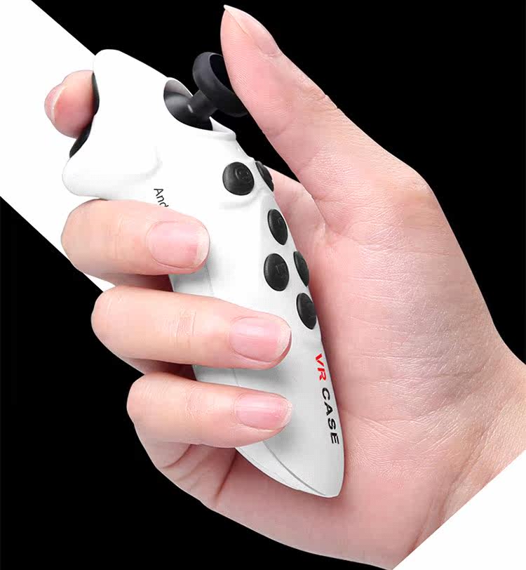 Télécommande pour téléphone portable - Ref 302109 Image 17