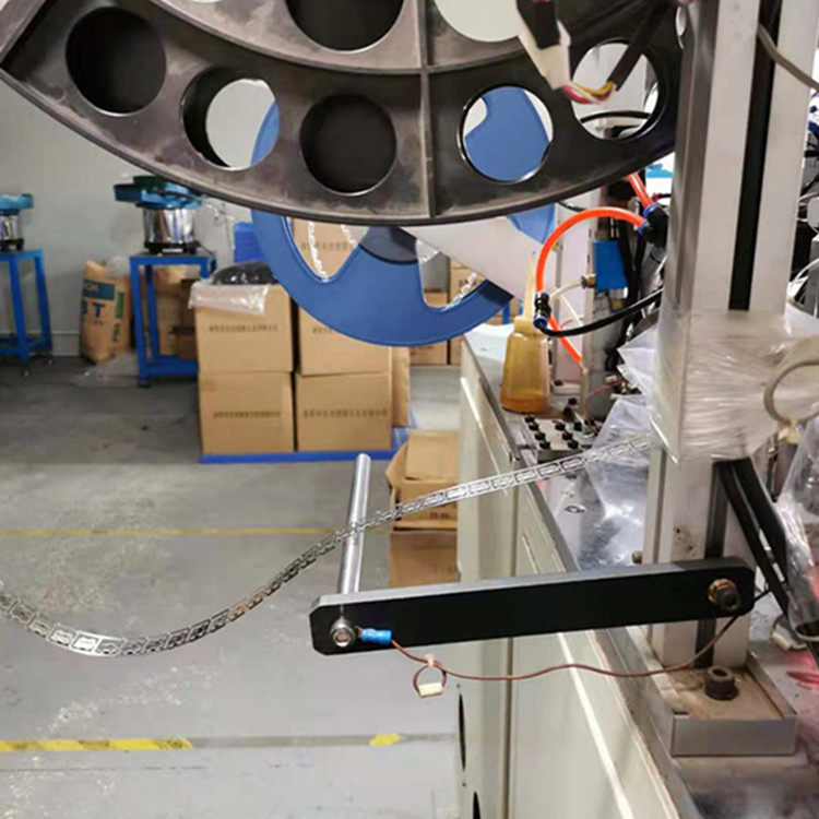 Terminal induction stick Material Support Bracket Stop Disc Universal Retraction Racks Electric Wood Insulation Board Motors Mount Throttle Plate