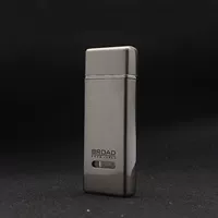 Стенд -не черный