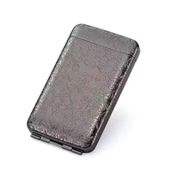 Женские прекрасные палки 20 черных