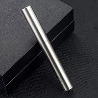 Серебряный