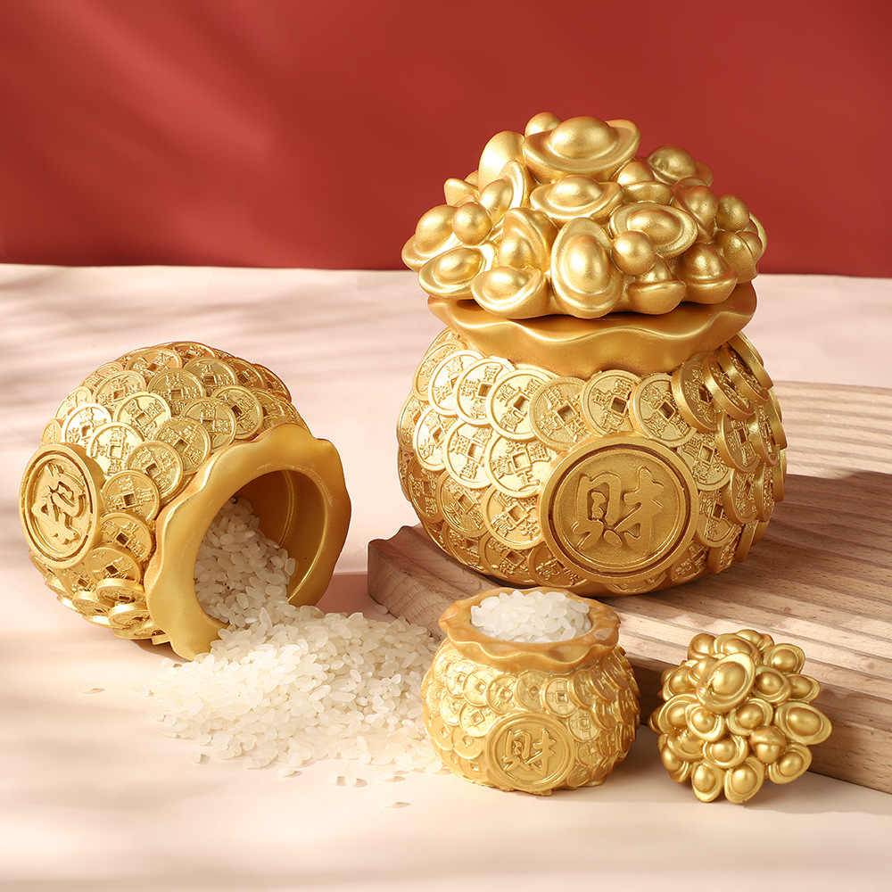 銅細工 福袋 金袋 聚宝盆 置物 装飾品 工芸品 美術品 銅細工 福袋 金袋 聚宝盆 置物 装飾品 工芸品 美術品 銅細工 福袋 金袋