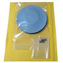 Direct Marketing American Gooderrick 308 Pump Diaphragm Pneumatic Paint Diaphragm diaphragm sheet 245065 Repair bag