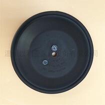 Direct Sale Wilton Pneumatic diaphragm sheet rubber diaphragm 02-1010-51 02-1010-52 diaphragm sheet