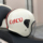 Шлем LYL электромобиль для мужчин и женщин four seasons general motorcycle 3C теплый и ветрозащитный портативный ретро-шлем cola mini 0