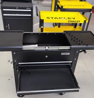 94-539-23/[2 ящика] Инструментальный автомобиль