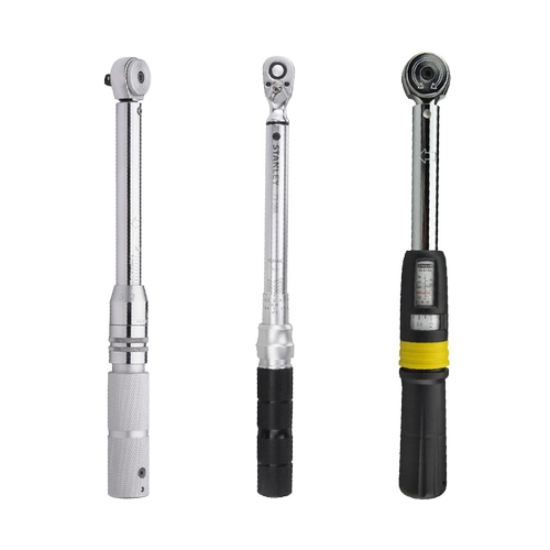 Импортированный крутящий момент Стэнли Количество крутящего момента SE-01-005 050 100 200 340 SD