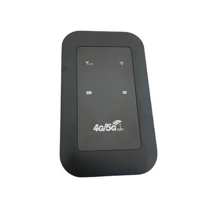 4G Wi -Fi Router 150 Мбит/с LTE B1/3/5/40 4G Wireless Cardius