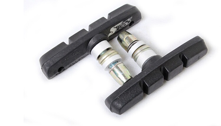 Outils pour vélo - Ref 2278970 Image 10