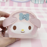 Мелиди (прозрачный)