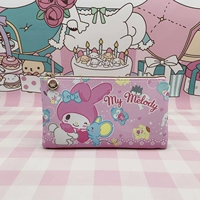 Армейский Зеленый