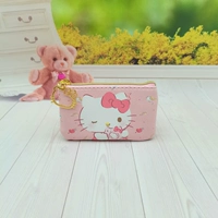 Светло-серый