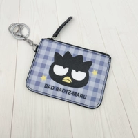 Цвет лотоса