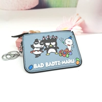 Кремовый, белый