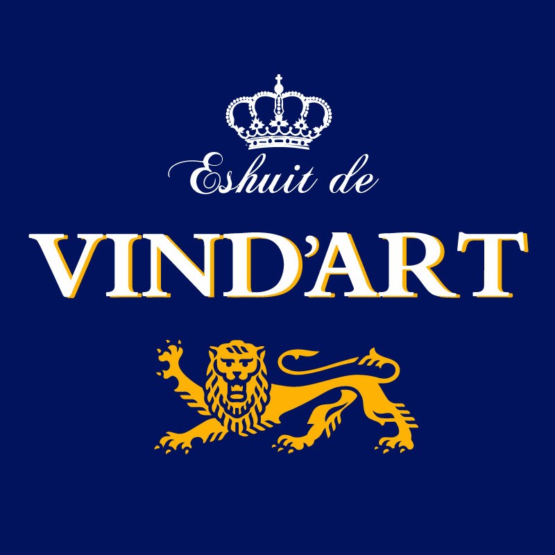 威娜德VINDART官方企业店