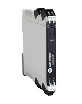931S-C121 American AB Rockwell analog signal converter