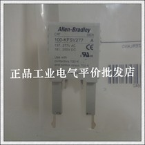 100-KFSC50-280-KFSC480-KFSV55-136-277-KFSD250 surge suppression