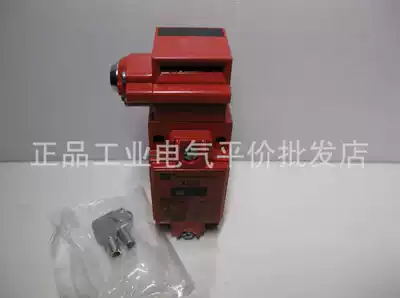 New Original XCSB501 Schneider Insert Safety Limit Switch