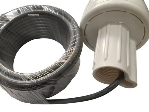 Feitong Xinnuo Saiyang Sip China Resources Морской AIS Спутниковый навигатор GPS/BD Антенна для позиционирования грибовидной головы