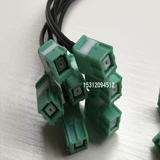 Toyota Lexas Mark Vinson Audio Host Усилитель Power усилитель