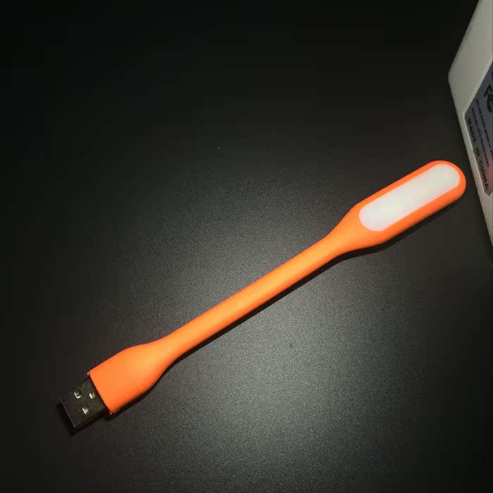 Lampe USB - Ref 374259 Image 11