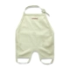 Baby baby tạp dề mùa hè jumpsuit phần mỏng bé trai và bé gái túi cotton sơ sinh chăm sóc bụng đỏ quần áo trẻ sơ sinh cao cấp